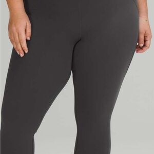 Instill high rise legging 25”
